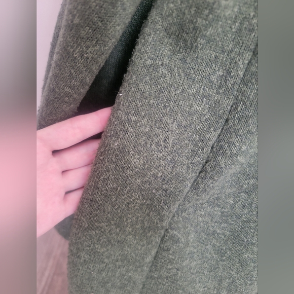 Figs On Shift Jacket - Picture 7 of 9